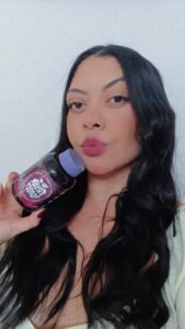 Imagem do WhatsApp de 2025-07-25 à(s) 21.00.14_efcca6fb