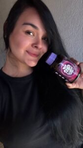 Imagem do WhatsApp de 2025-07-26 à(s) 18.59.41_7ecf9d69