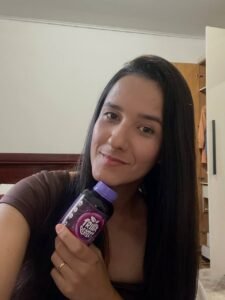 Imagem do WhatsApp de 2025-07-26 à(s) 18.59.42_7adaddbf