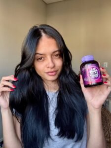 Imagem do WhatsApp de 2025-07-26 à(s) 18.59.43_73b2be04