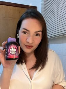 Imagem do WhatsApp de 2025-07-26 à(s) 19.01.44_da4b2994