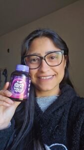 WhatsApp Image 2025-06-13 at 11.03.10