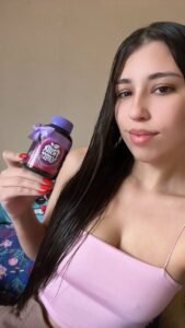 WhatsApp Image 2025-06-13 at 14.33.53