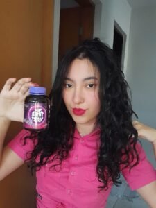 WhatsApp Image 2025-06-13 at 16.59.39